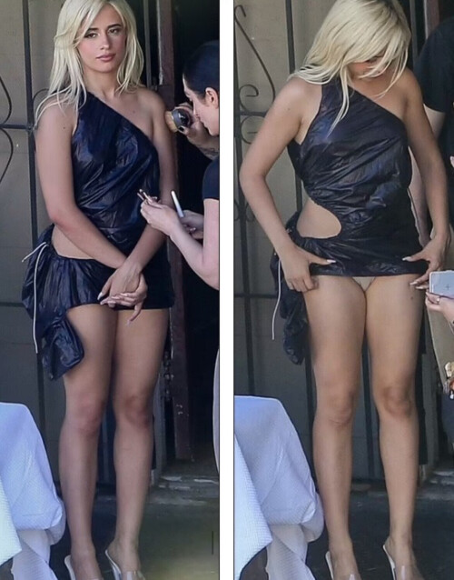 IMG 8729510ef9916d0de771