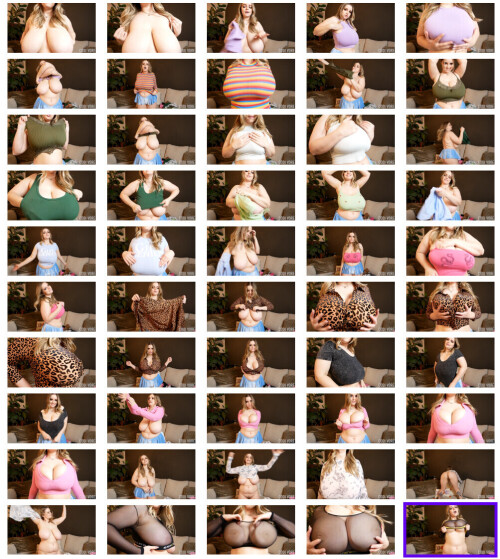 IMG 87298bf76010db281b3f