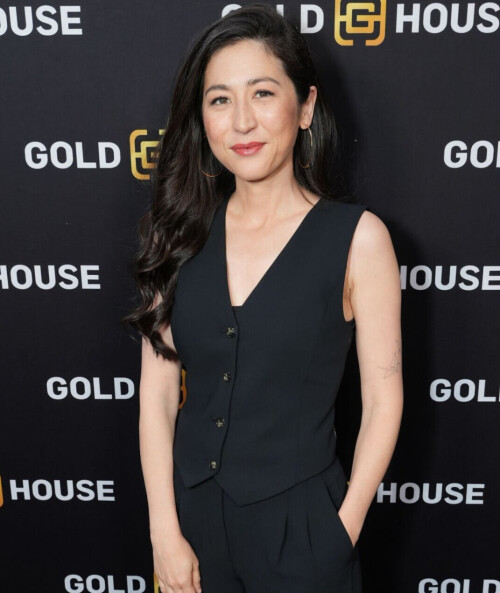 IMG 8729b1020f4699a2ac6f