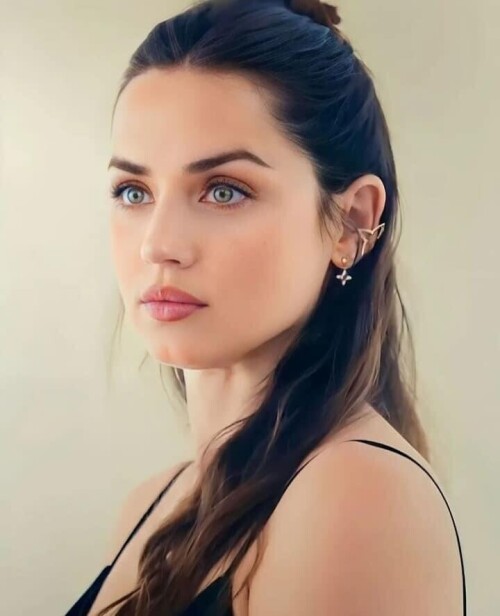 IMG 8729caec76f8ae26bdaf