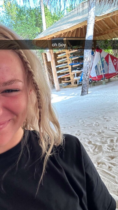 IMG 8729d90b3779738f4188