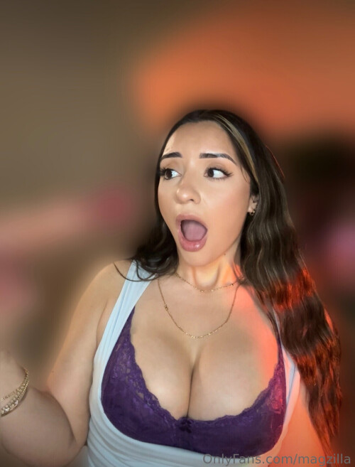 IMG 8731a241e20c3cfd52ea