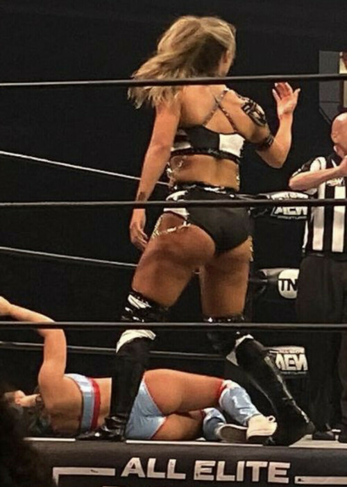 IMG 8731ad4f31fcd9e592bb