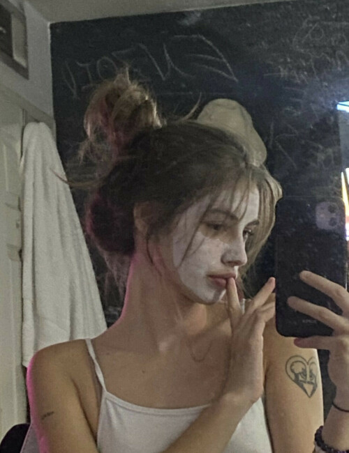 IMG 8731c569a367894acc7d