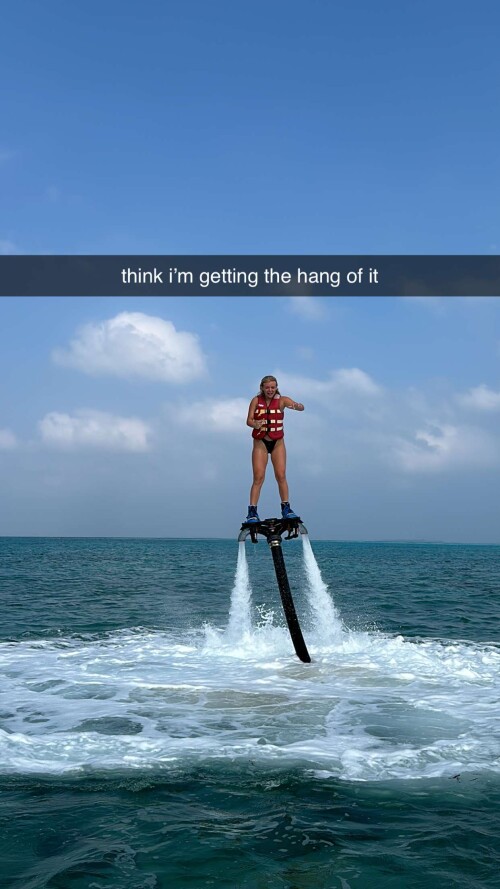 IMG 8731db2abb345873176d