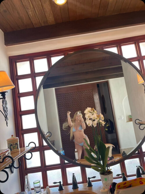 IMG 8731e68ec498c33ebc9c