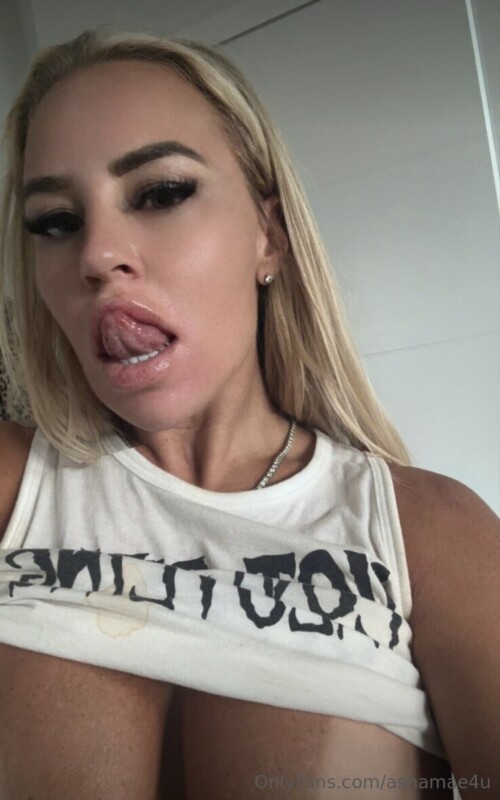 IMG 8731fa73db48f0597103