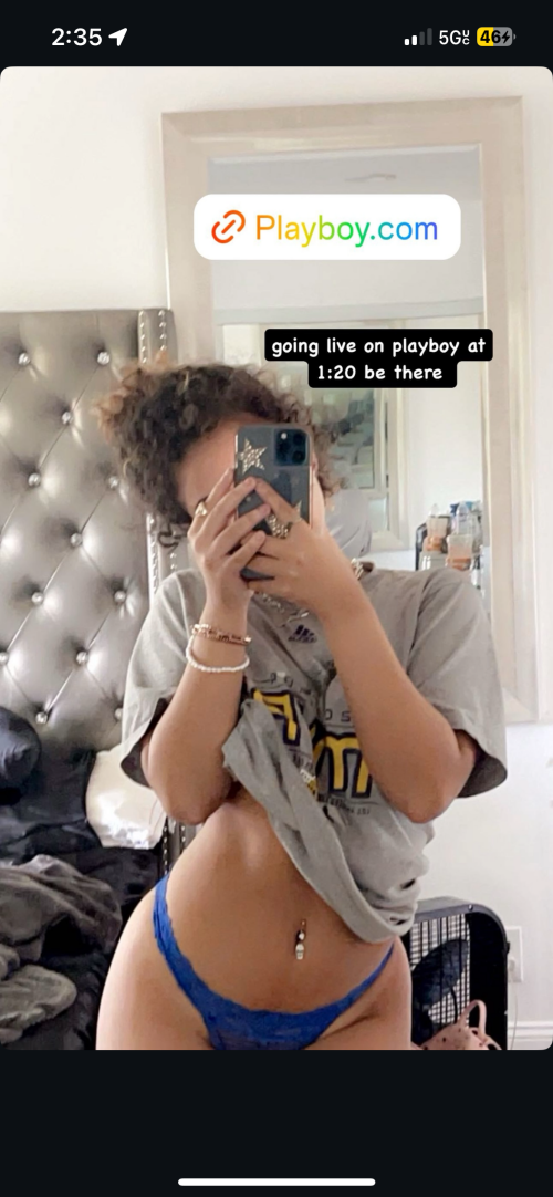 IMG_8732005d547ad97f3ebf