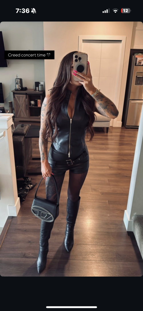 IMG_8732c5fc3cb971b51ea1