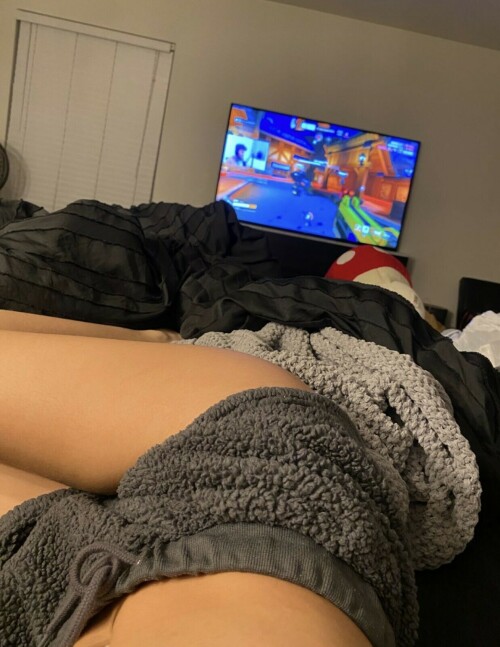 IMG 87333ac2b49664ba22ec