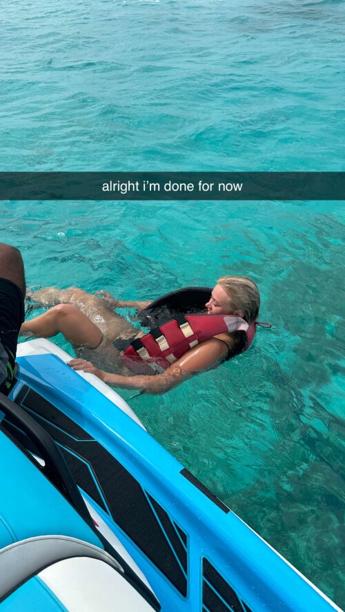 IMG 8734285180d723a60b8d