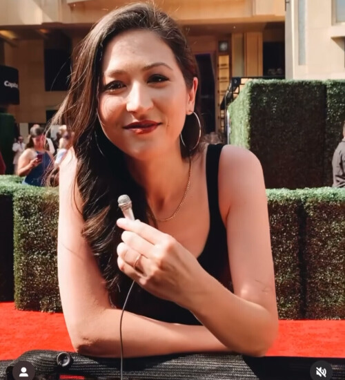 IMG 8734b75ce51b60f04ec8