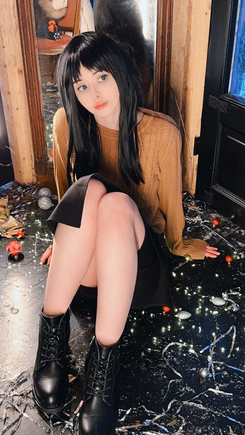 IMG 8734dd34ed1fa37a3765