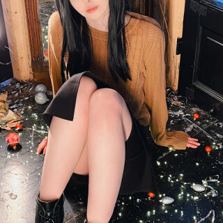 IMG_8734dd34ed1fa37a3765