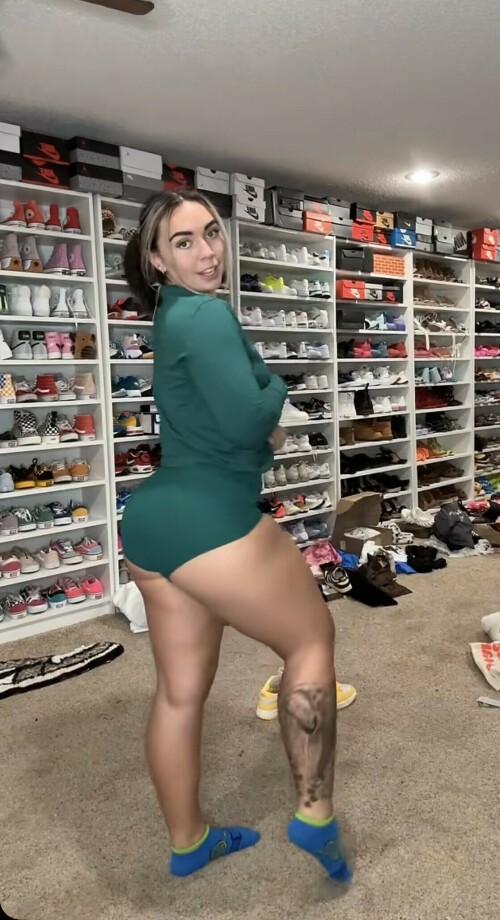 IMG 8734edd818709f174a9b