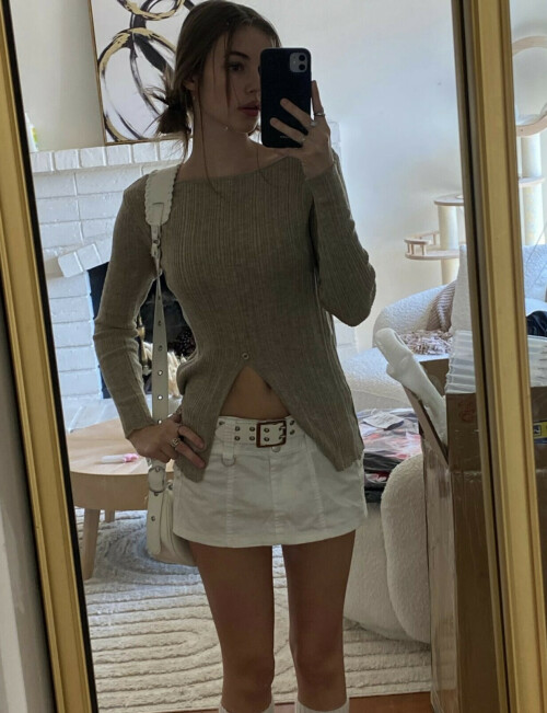 IMG 87355615e4d88f68b1d0