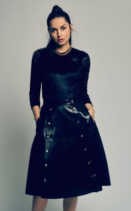 IMG 873556fa1a407d907ad1