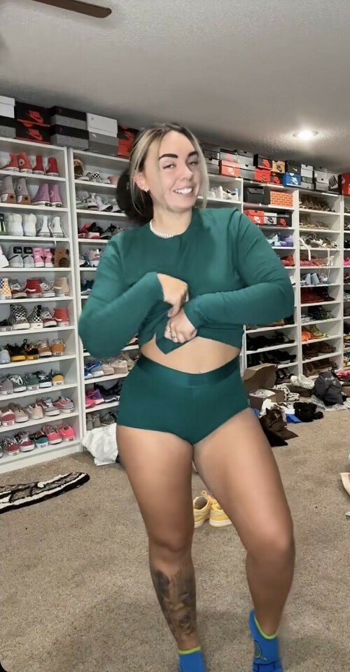 IMG 87358aef674dc97d566f