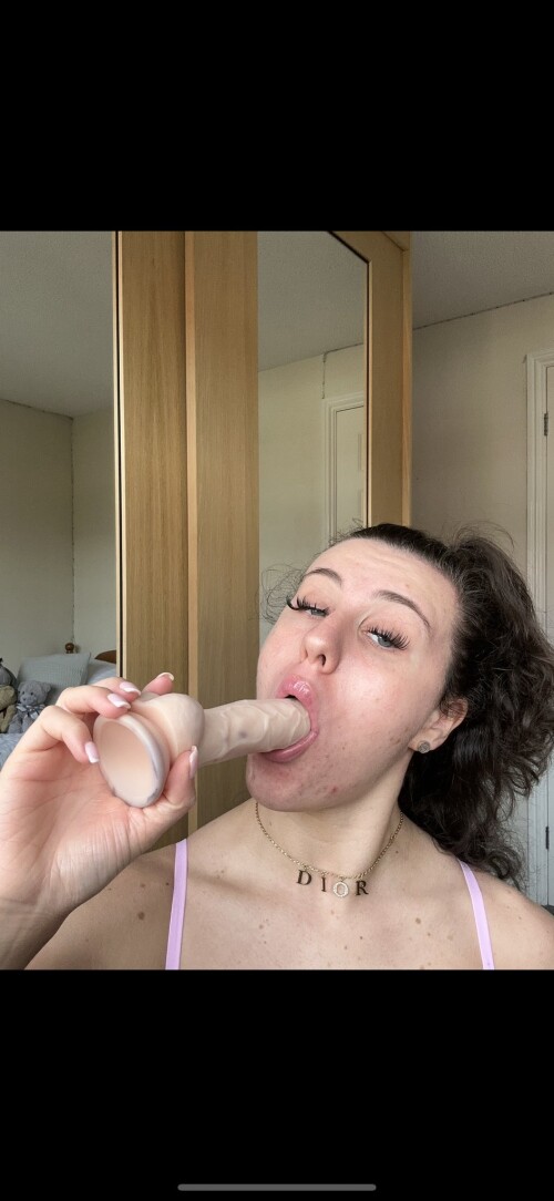 IMG 8735f2da93b4cc844b5d