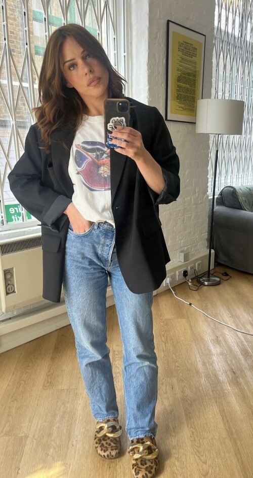 IMG 8735f947807e3ad933e2