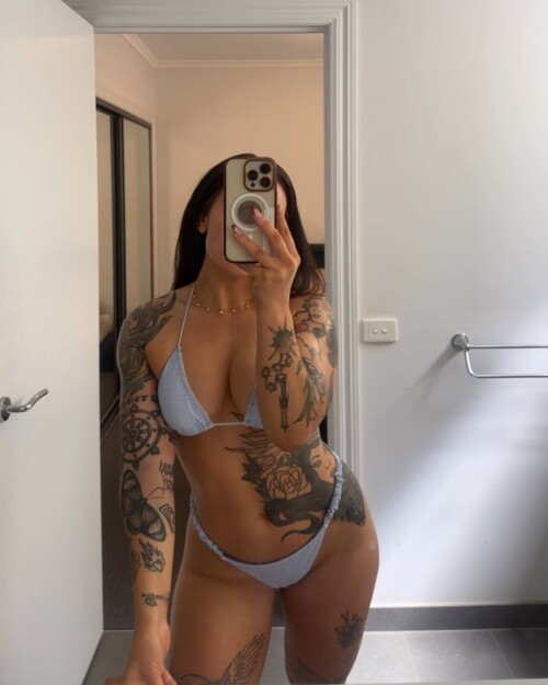 IMG 8736044a630c63c1df71