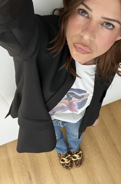 IMG 873659e41ea38dfe1233