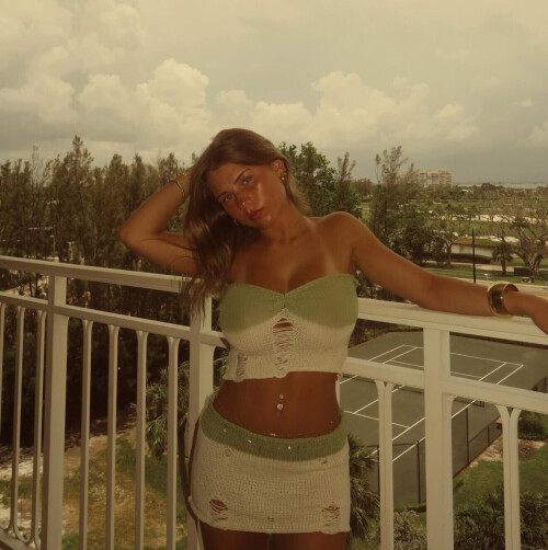 IMG 87366c0324863e0d8354