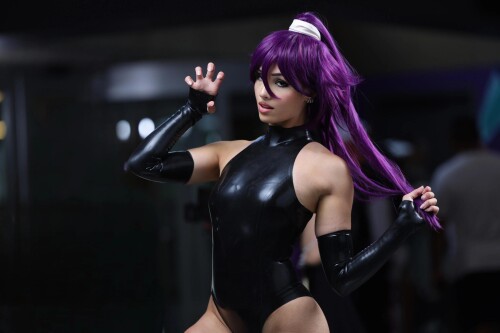 IMG 87367cb180f8d52eb084