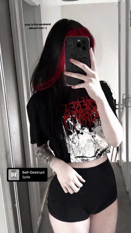 IMG 8736e6e0174d46c6ded1