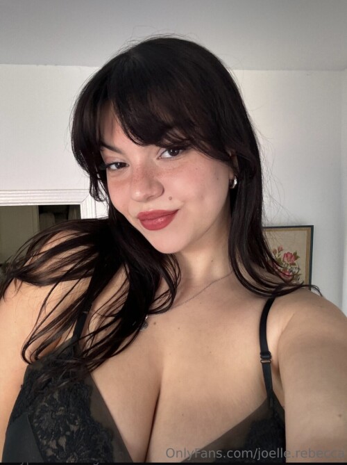 IMG 873700e31666df9d89ba