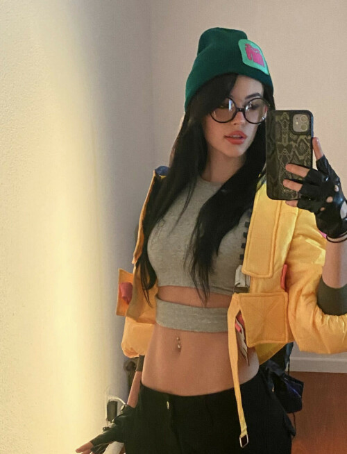 IMG 87370f269c215ab242b7