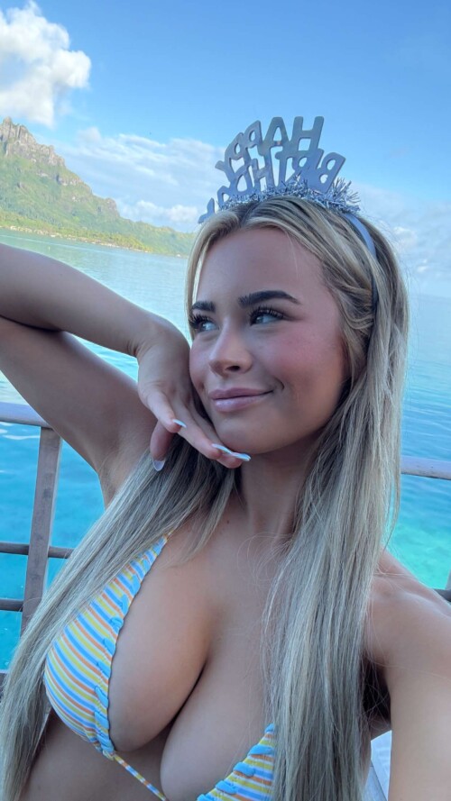 IMG 8737351e762e9c79fd83