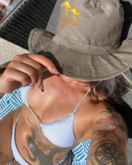 IMG 8737eaa04c4a5b6941e3