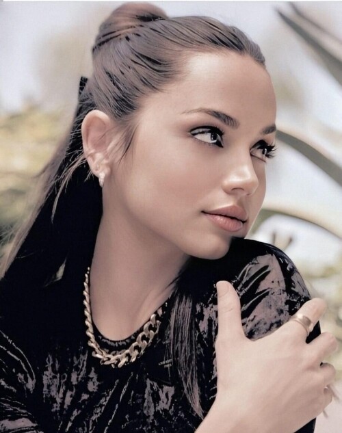 IMG 8738318974e515eea4a7