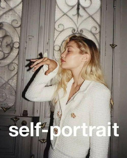 IMG 8738ad09a63a5b92551d