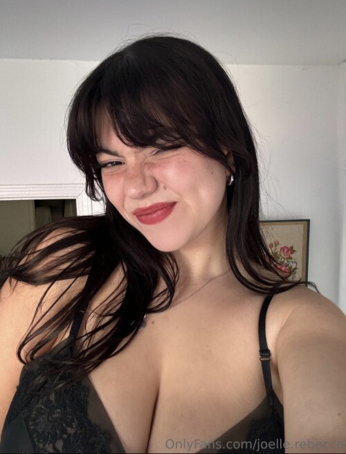 IMG 8738d02017f4a8f2dfae