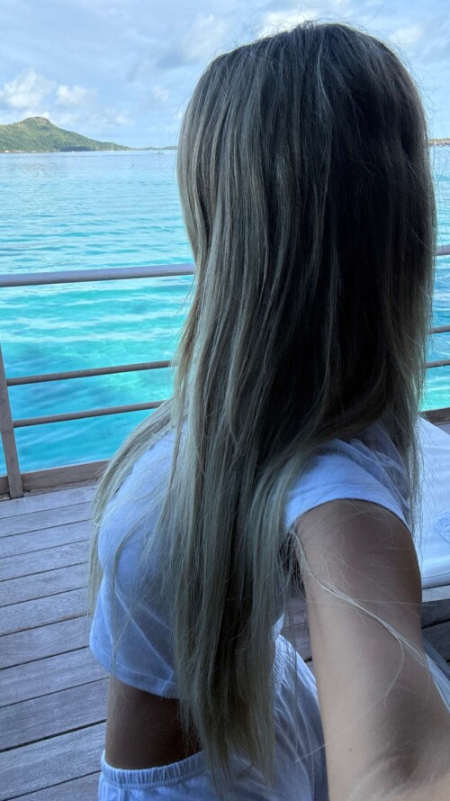 IMG 873933079f69b242843f