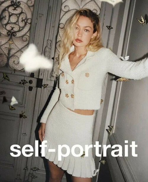 IMG 87396356bea72b7f30e1