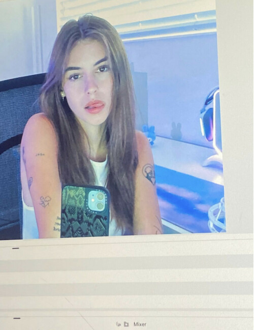 IMG 8739b1e561f8a10fcec4