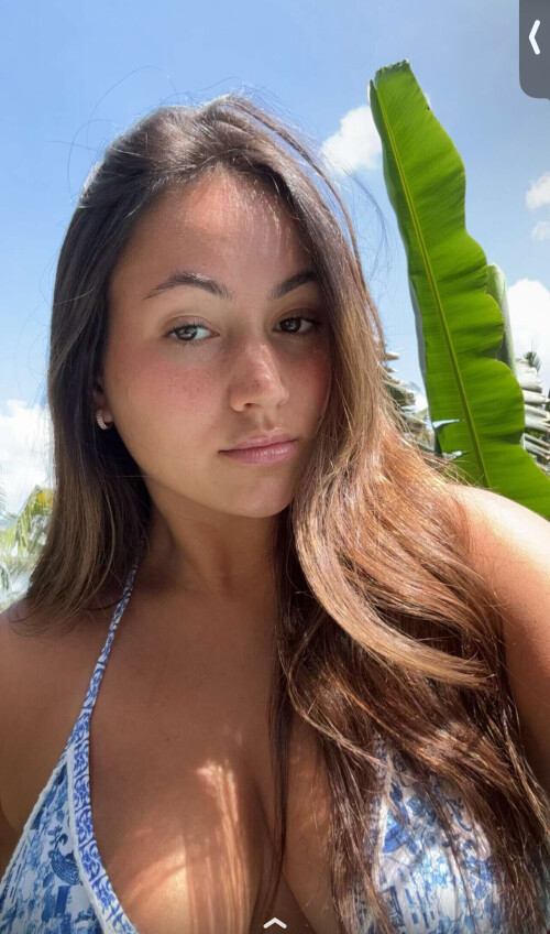 IMG 87406b739979da46c3bd