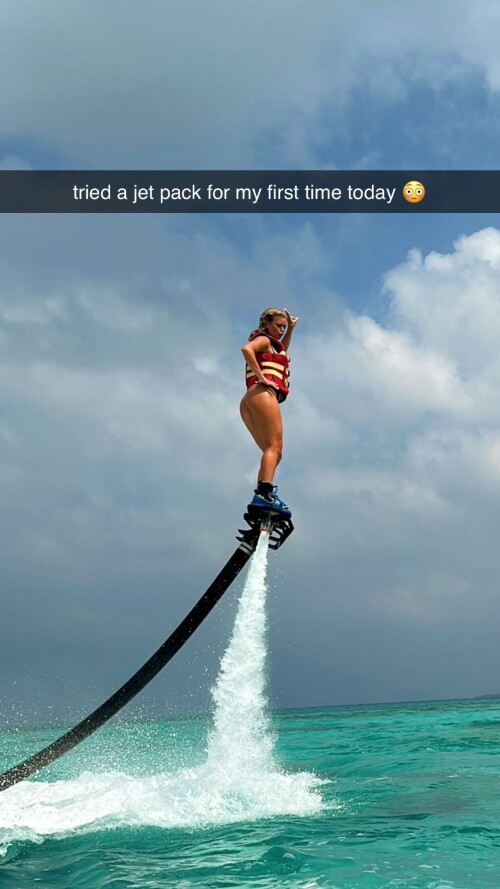 IMG 8740907506fcf3e86cf9