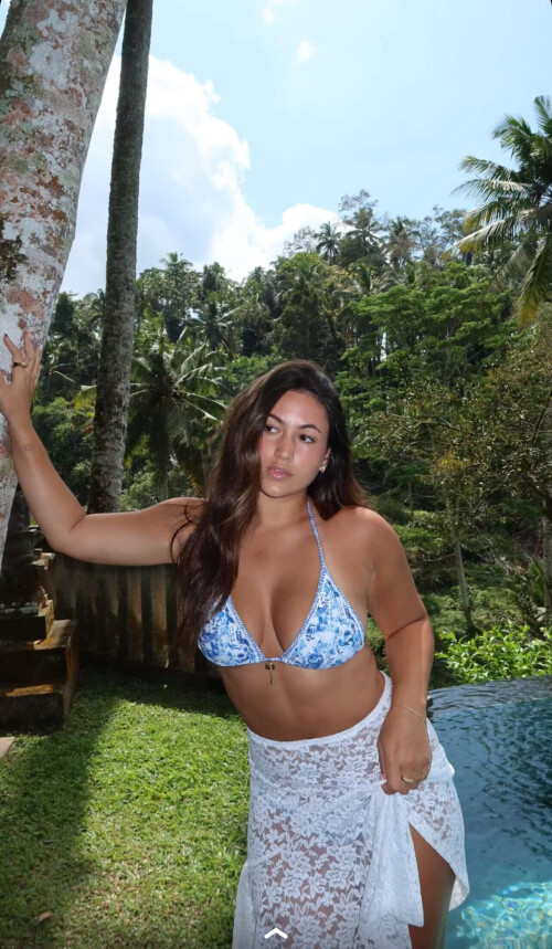 IMG 8741458ac6d238a485c9