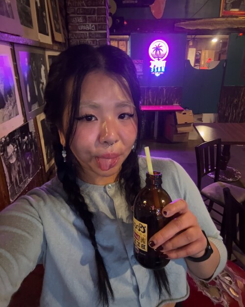 IMG 874182c97519b90e0159