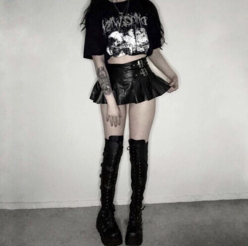 IMG 87419114bd1182623b08