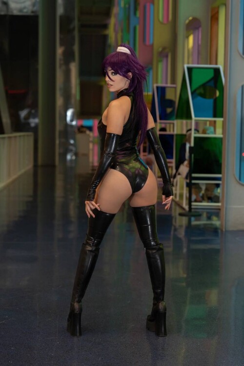 IMG 8741f0b0b6e5da18bf5a