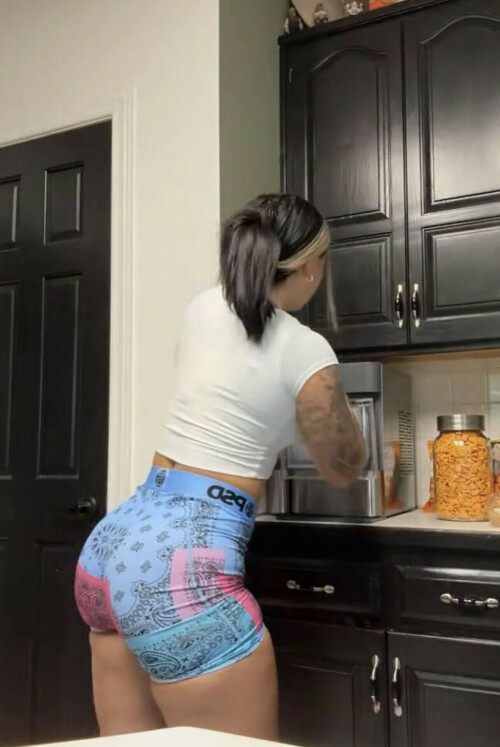 IMG 87426eac02129ea4802d