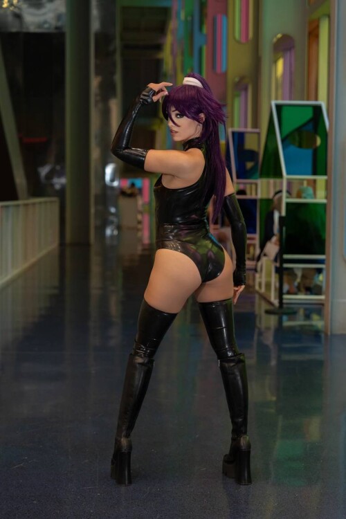 IMG 87427532bc290088993b