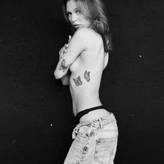 IMG_8742b451a781579ad685