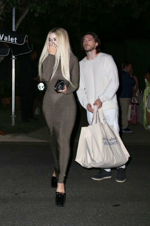 IMG 87430493cb52ddb1d102