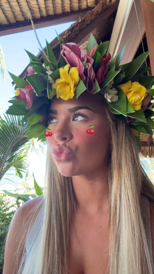 IMG 874321f2aca1bf13c878